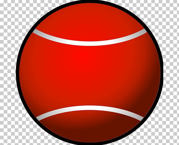 Tennis Balls PNG, Clipart, Area, Ball, Balls, Circle, Clip Art Free PNG Download