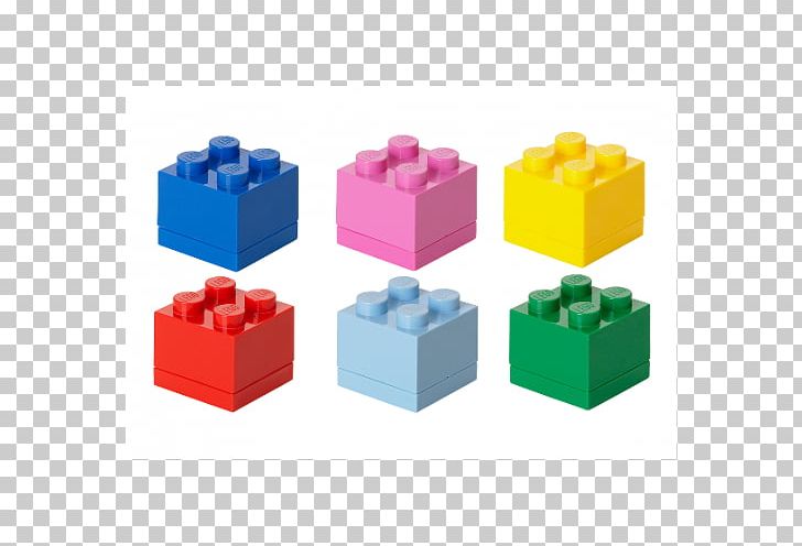 Toy Block Plastic LEGO Mini Box 4 Boeing X-46 PNG, Clipart, Boeing X46, Child, Eating, Furniture, Infant Free PNG Download