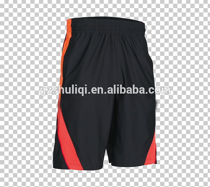 Trunks Bermuda Shorts Air Jordan PNG, Clipart, Active Shorts, Air Jordan, Bermuda Shorts, Brand, Chinese Cloth Free PNG Download