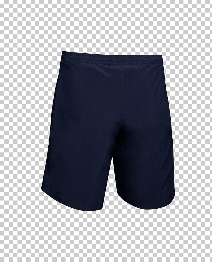 Trunks Tracksuit Shorts TS Club Macron PNG, Clipart, Active Shorts, Bermuda Shorts, Blue, Camping, Electric Blue Free PNG Download