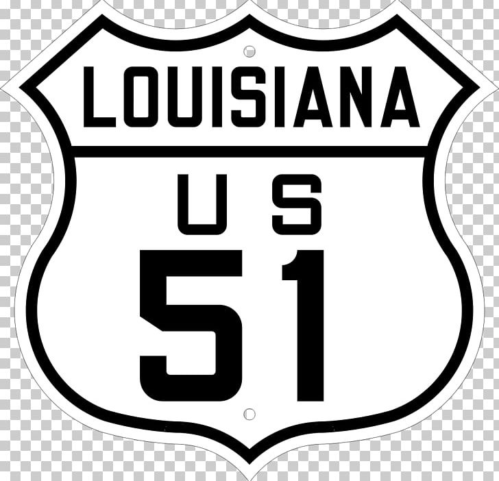 U.S. Route 66 In Illinois U.S. Route 20 New York State Route 108 U.S. Route 16 In Michigan PNG, Clipart, Black, Black And White, Brand, Highway, Jersey Free PNG Download