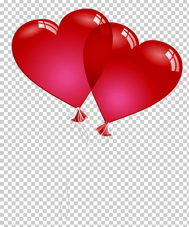Valentine's Day Balloon Heart PNG, Clipart, Balloon, Balloons, Clipart, Clip Art, Desktop Wallpaper Free PNG Download
