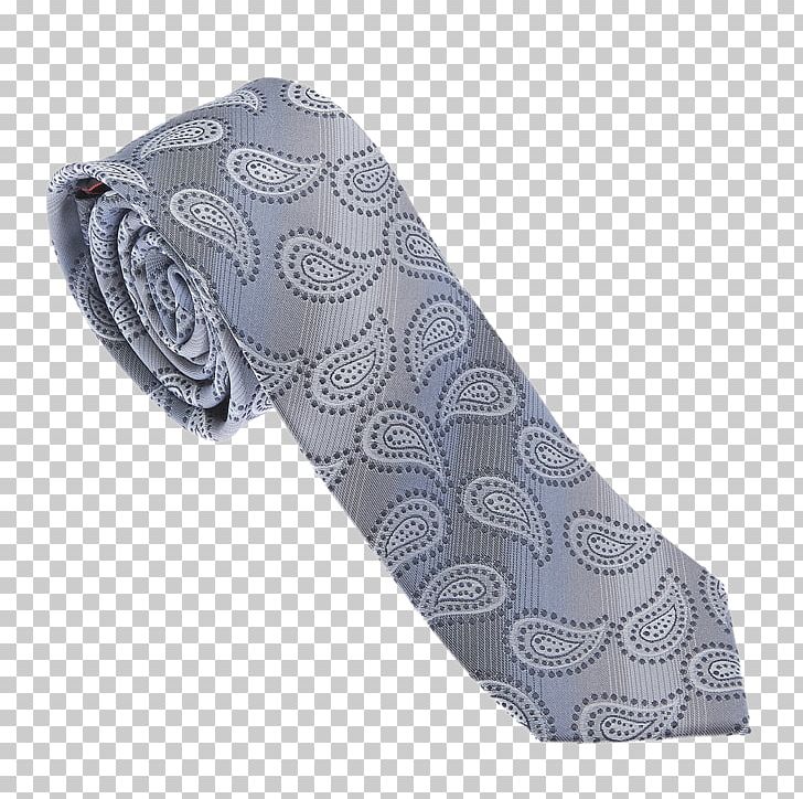Visual Arts Necktie PNG, Clipart, Art, Grey, Miscellaneous, Necktie, Others Free PNG Download