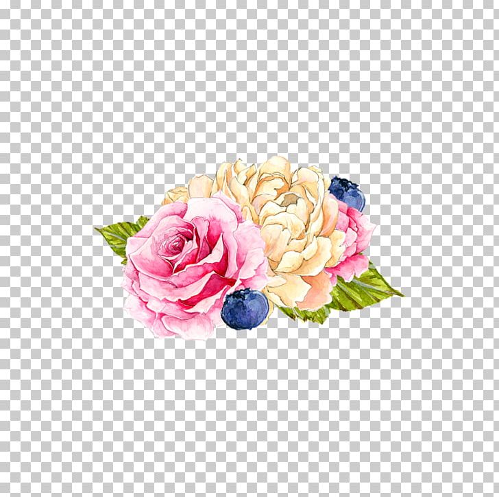 Watercolour Flowers Watercolor Painting Drawing PNG, Clipart, Artificial Flower, Bridal Shower, Cut Flowers, Floral Design, Floristry Free PNG Download