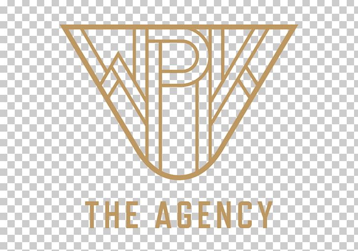 Wayne Parker Kent Logo Video PNG, Clipart, Angle, Area, Belgium, Brand, Graphic Design Free PNG Download