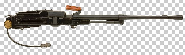 Weapon Machine Gun Firearm Zastava Arms PNG, Clipart, Air Gun, Armoured Fighting Vehicle, Askeri, Automotive Ignition Part, Auto Part Free PNG Download
