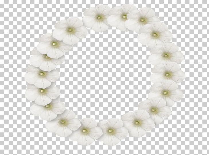 White Flower Frame Lei PNG, Clipart, Border Frames, Color, Flower, Flower Frame, Lei Free PNG Download