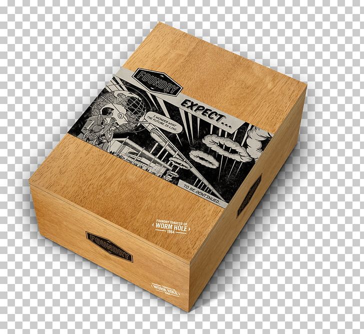 Wormhole Foundry Tobacco Company /m/083vt Lithium Box PNG, Clipart, Box, Cigar, Foundry Collective, Foundry Tobacco Company, Future Free PNG Download