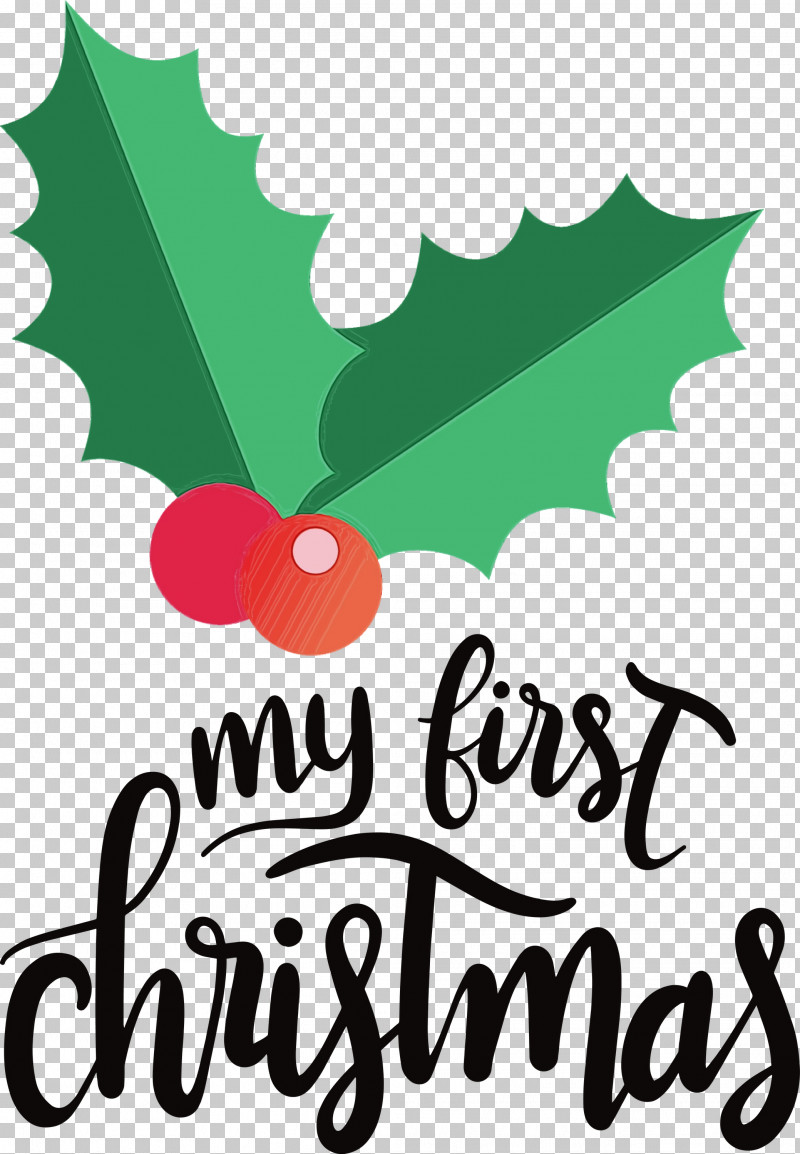 Christmas Day PNG, Clipart, Bell, Christmas Day, Logo, My First Christmas, Paint Free PNG Download