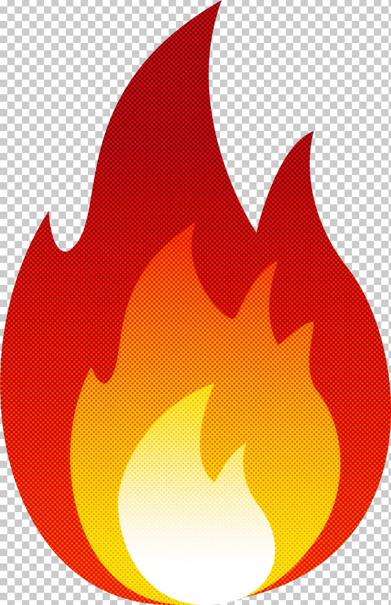 Flame Fire PNG, Clipart, Apple, Cartoon, Computer, File Manager, Fire Free PNG Download
