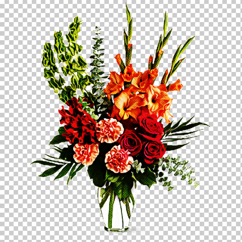 Floral Design PNG, Clipart, Bouquet, Cut Flowers, Floral Design, Floristry, Flower Free PNG Download