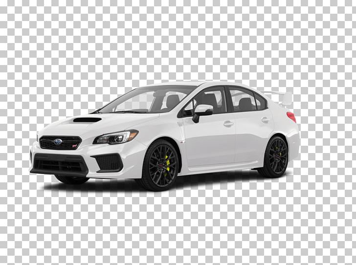 2016 Subaru WRX 2015 Subaru WRX Car 2017 Subaru WRX PNG, Clipart, 2016 Subaru Wrx, 2017 Subaru Wrx, 2018 Subaru Wrx, 2018 Subaru Wrx Limited, Car Free PNG Download