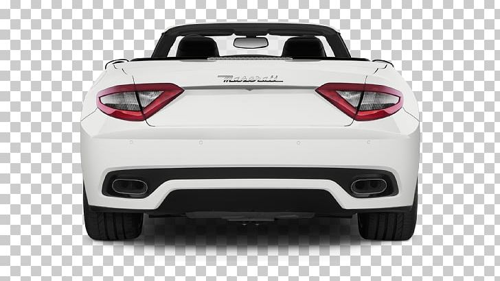 2018 Maserati GranTurismo Car 2016 Maserati GranTurismo Sport Convertible 2015 Maserati GranTurismo PNG, Clipart, 2016 Maserati Granturismo, Auto Part, Car, Convertible, Exhaust System Free PNG Download