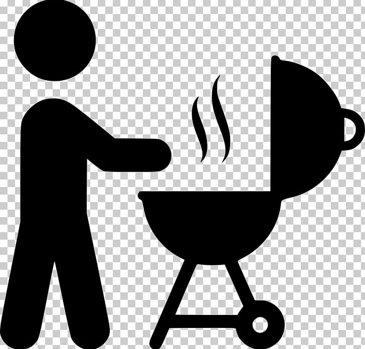 Barbecue Sauce Tailgate Party Grilling Food PNG, Clipart, Artwork, Barbecue, Barbecue Sauce, Black, Black And White Free PNG Download