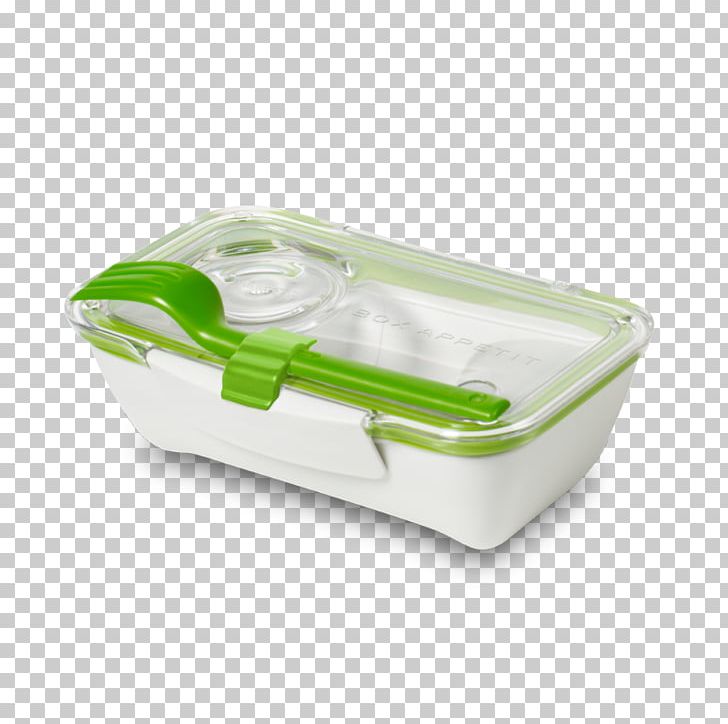 Bento Lunchbox Container PNG, Clipart, Bento, Bento Box, Bottle, Box, Container Free PNG Download