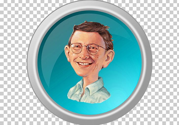Bill Gates Quotes: Bill Gates PNG, Clipart, Bengali, Bill Gates, Bill Gatess House, Creative Work, Glasses Free PNG Download