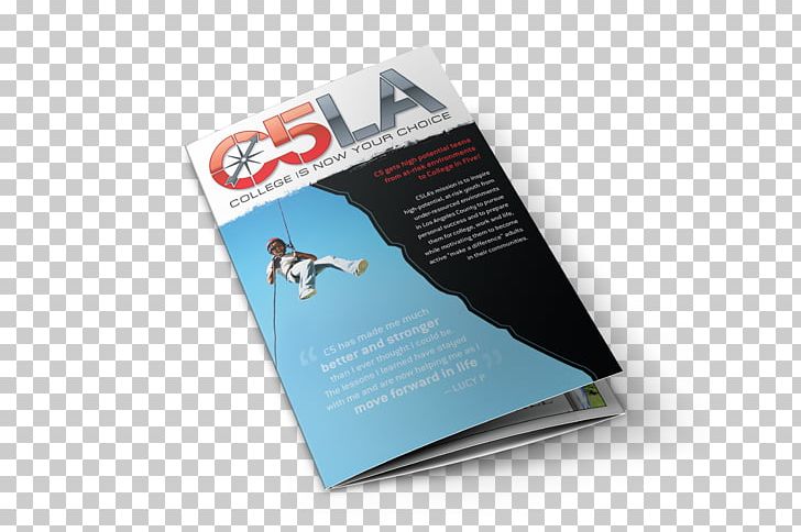 Brochure C5LA Organization Advertising PNG, Clipart, Advertising, Brand, Brochure, C5la, Display Board Free PNG Download
