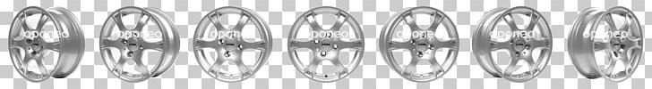 Car Audi 80 Wheel Ford Cougar Autofelge PNG, Clipart, Alloy Wheel, Aluminium, Audi 80, Auto Part, Black And White Free PNG Download