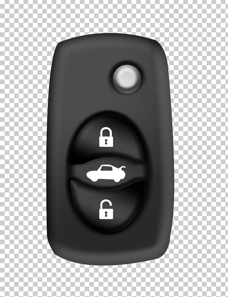 Car Coupon Remote Control CR 2032 Button Cell PNG, Clipart, Adobe Illustrator, Background Black, Battery, Black, Black Background Free PNG Download