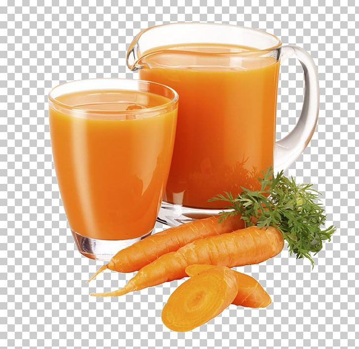Carrot Juice Carrot Juice Kidney Failure PNG, Clipart, Betacarotene, Carrot, Carrot Juice, Daucus Carota, Diabetes Mellitus Free PNG Download