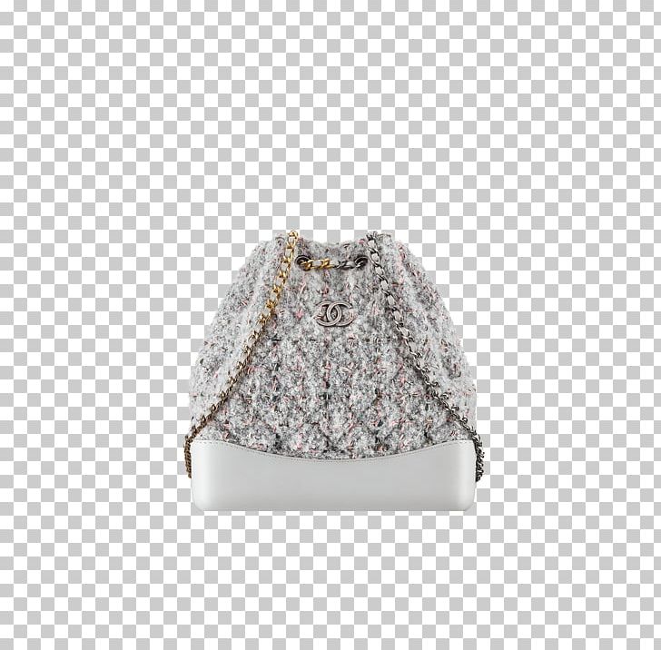 Chanel No. 5 Bag Fashion Backpack PNG, Clipart, Backpack, Bag, Beige, Brands, Chanel Free PNG Download