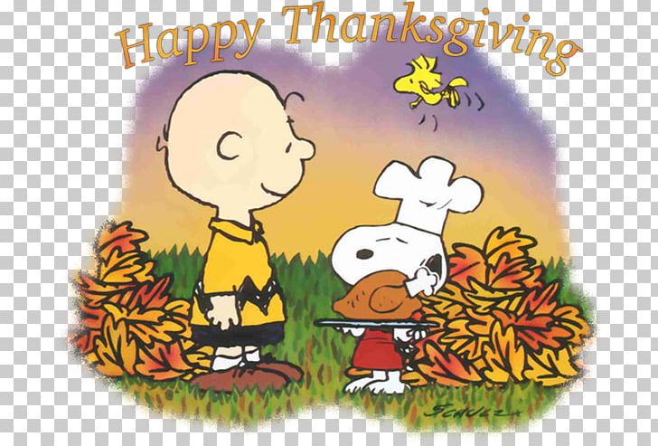 Charlie Brown Snoopy Thanksgiving Day PNG, Clipart, Cartoon, Charlie Brown, Charlie Brown And Snoopy Show, Charlie Brown Christmas, Food Free PNG Download