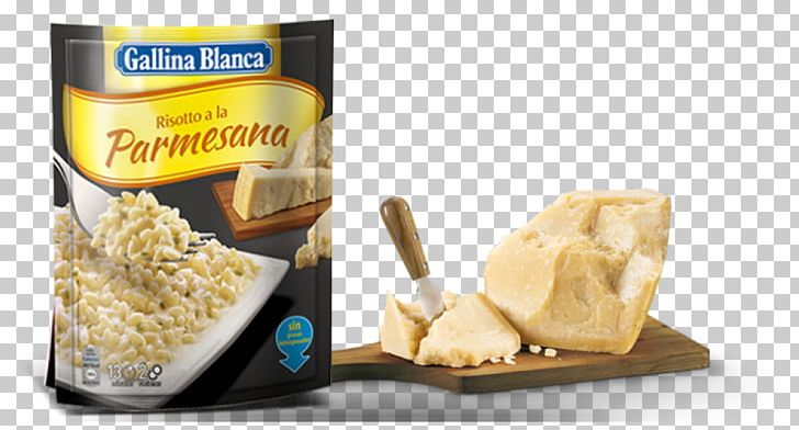 Cheese Risotto Parmigiano-Reggiano Pasta Chicken PNG, Clipart, Broth, Cheese, Chicken, Chicken As Food, Convenience Food Free PNG Download