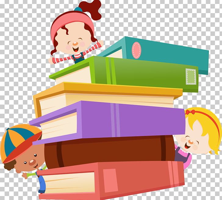 Child Book Reading PNG, Clipart, Area, Book, Book Illustration, Child, Childrens Literature Free PNG Download