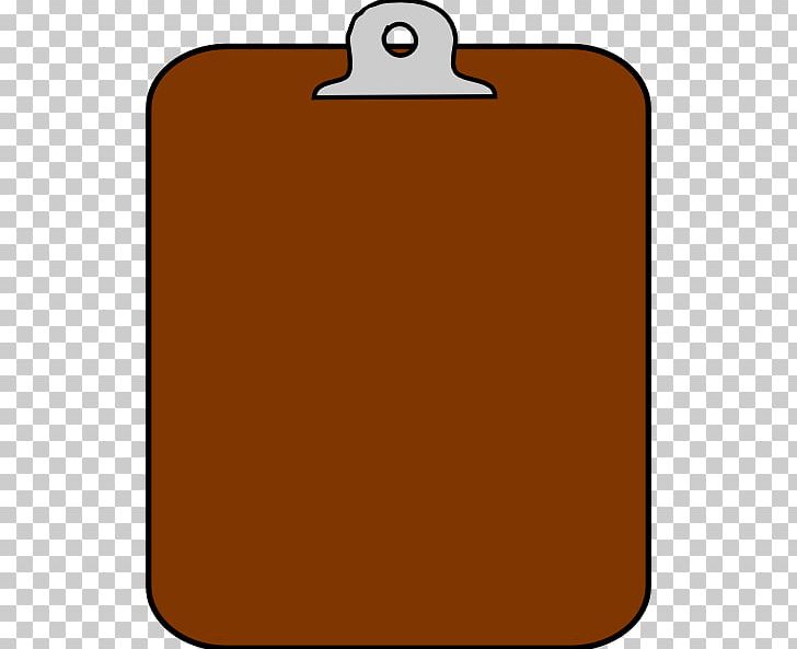 Clipboard Document Free Content PNG, Clipart, Brown, Clipboard, Clipboard Cliparts Math, Document, Free Content Free PNG Download