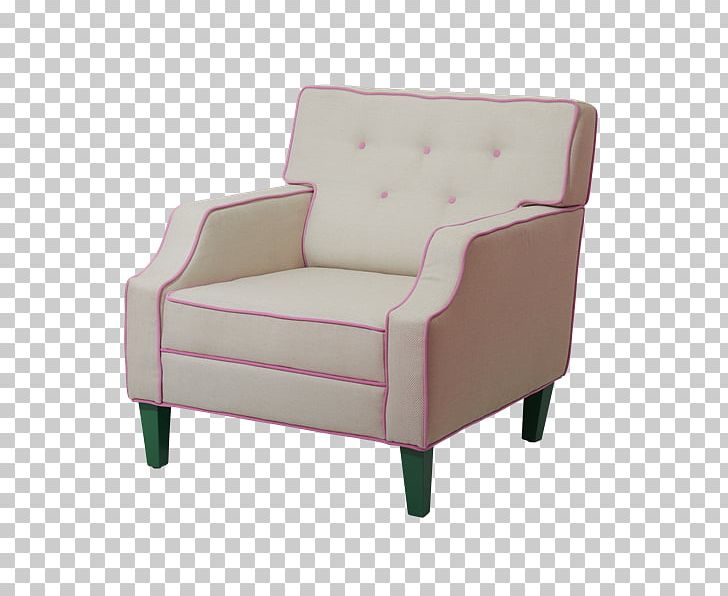 Club Chair Couch Fauteuil Table PNG, Clipart, Angle, Armrest, Bench, Chair, Club Chair Free PNG Download