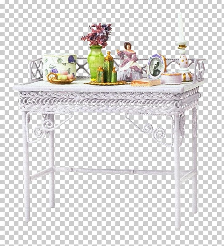 Coffee Table Furniture Chair PNG, Clipart, Chair, Chest, Coffee Table, Cosmetics, Dining Table Free PNG Download