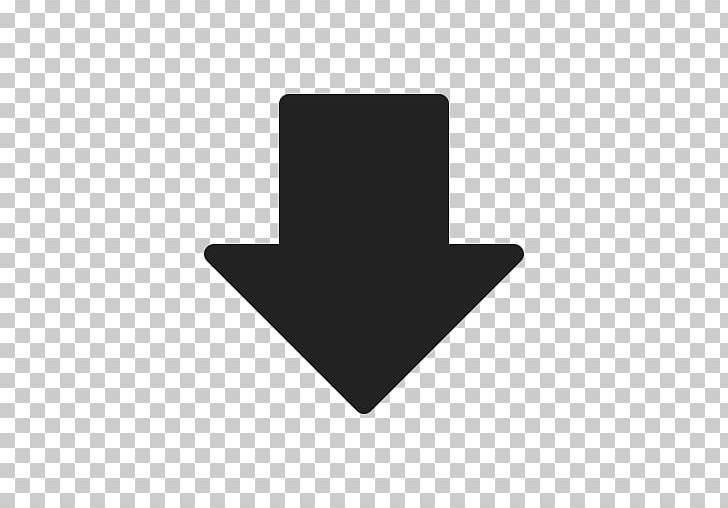 Computer Icons Arrow PNG, Clipart, Angle, Arrow, Black, Computer Icons, Cursor Free PNG Download