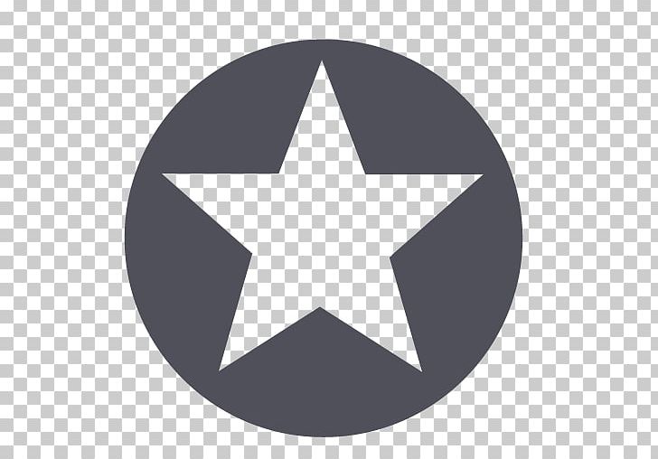 Computer Icons Celebrity Symbol PNG, Clipart, Angle, Bookmark, Brand, Celebrity, Circle Free PNG Download