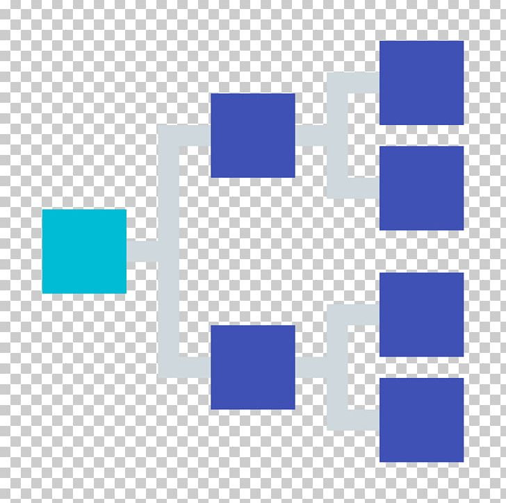 Computer Icons Filename Extension PNG, Clipart, Angle, Area, Azure, Blue, Brand Free PNG Download