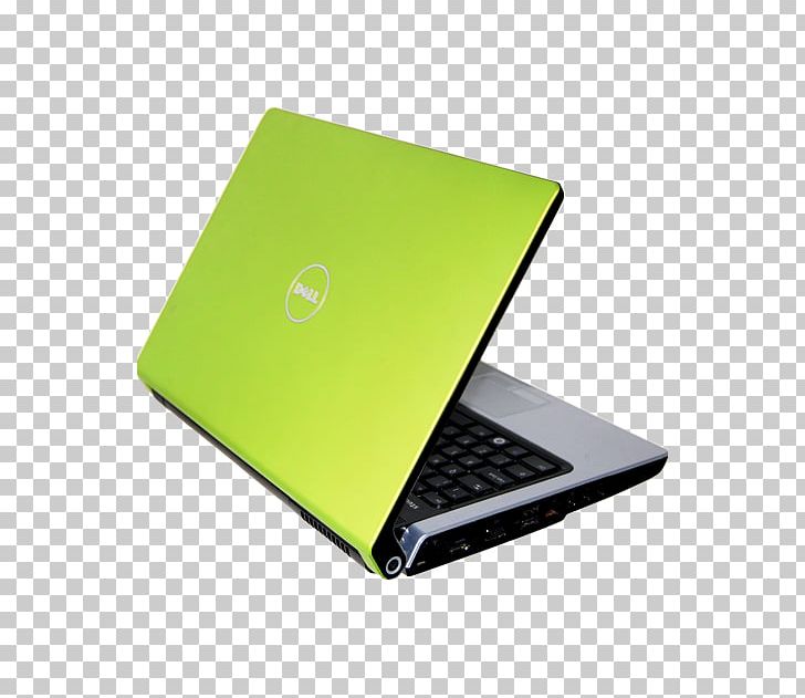 Dell Studio Laptop Desktop Computers Lenovo PNG, Clipart, Computer, Dell, Dell Inspiron, Dell Inspiron 15 5000 Series, Dell Studio Free PNG Download