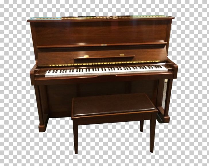 Digital Piano Player Piano Electric Piano Grand Piano PNG, Clipart, Bosendorfer, Celesta, Digital Piano, Disklavier, Electric Piano Free PNG Download