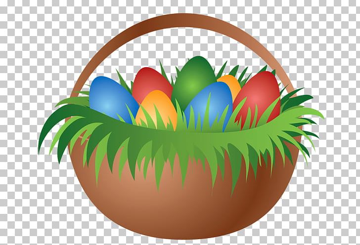 Easter Bunny Easter Basket PNG, Clipart, Basket, Easter, Easter Basket, Easter Bunny, Easter Egg Free PNG Download