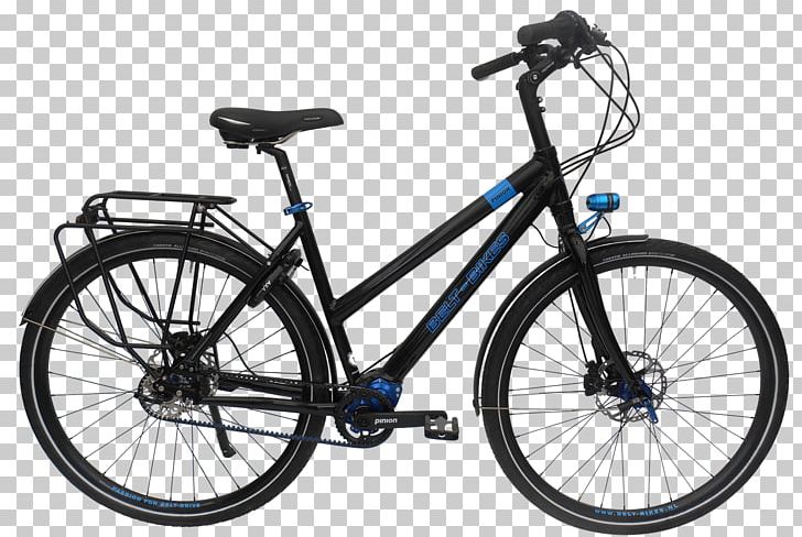 Electric Bicycle Victoria Trekkingrad Motorcycle PNG, Clipart, Bicycle, Bicycle Accessory, Bicycle Frame, Bicycle Part, Hybrid Bicycle Free PNG Download