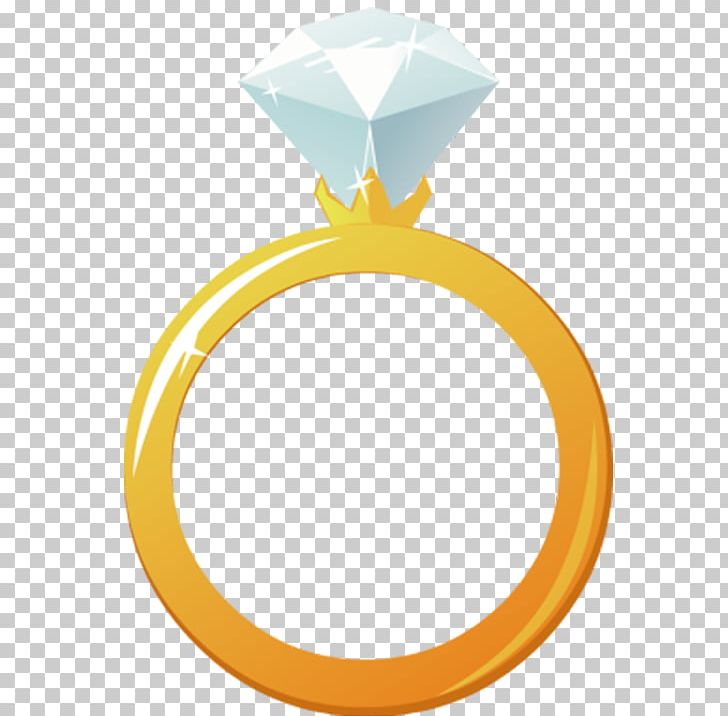 Engagement Ring Jewellery PNG, Clipart, Body Jewelry, Bride, Clip Art, Computer Icons, Diamond Free PNG Download