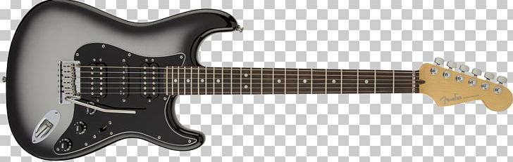 Fender Stratocaster Electric Guitar Fender Musical Instruments Corporation PNG, Clipart, Aco, Acoustic Electric Guitar, Acoustic Guitar, American, Fingerboard Free PNG Download