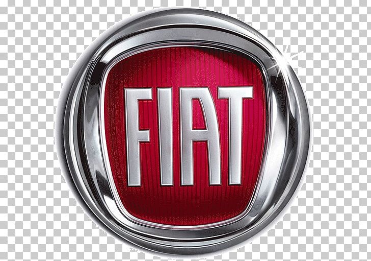 Fiat Automobiles Car Chrysler Jeep PNG, Clipart, Brand, Car, Cars, Chrysler, Dodge Free PNG Download