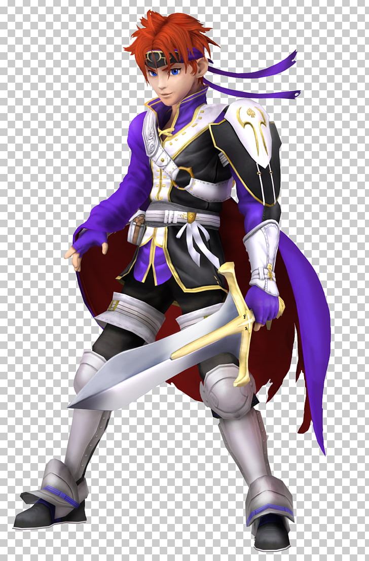 Fire Emblem Awakening Super Smash Bros. Brawl Project M Fire Emblem: Path Of Radiance PNG, Clipart, Anime, Awakening, Costume, Fictional Character, Figurine Free PNG Download