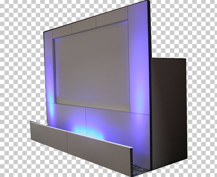 Flat Panel Display Display Device Multimedia Design Construction PNG, Clipart, Aluminium, Construction, Desk, Display Device, Flat Panel Display Free PNG Download