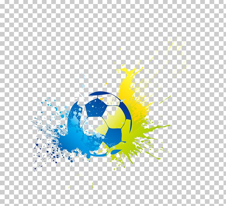 Football Player Sport Fototapeta PNG, Clipart, American Football, Antoine Griezmann, Ball, Circle, Computer Wallpaper Free PNG Download