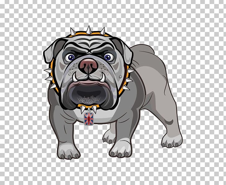 French Bulldog Pug Puppy Dog Breed PNG, Clipart, Animals, British Flag, Bulldog, Carnivoran, Cartoon Free PNG Download