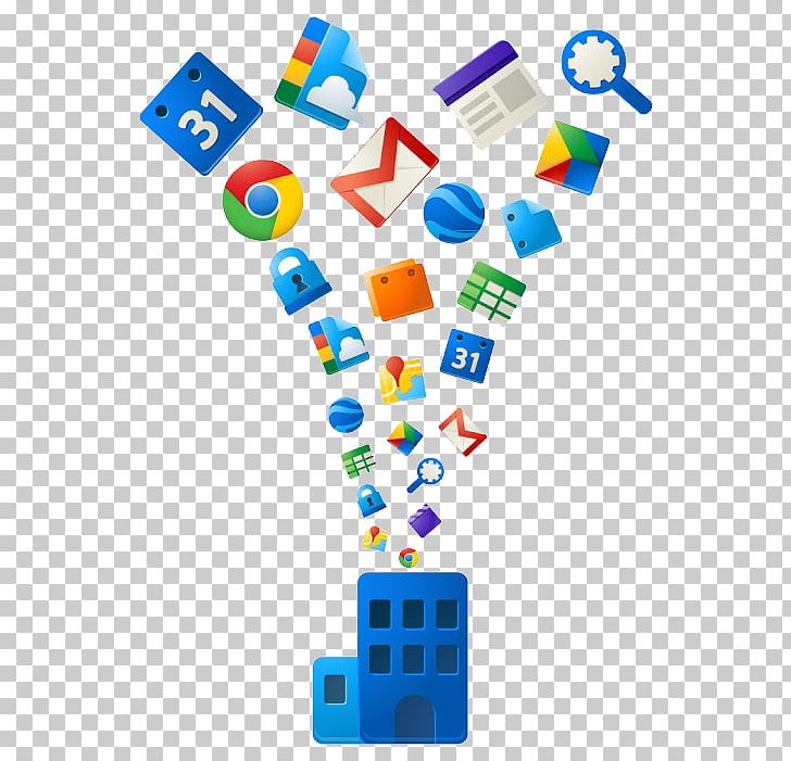G Suite Business Google Company Email PNG, Clipart, Area, Business, Cloud Computing, Cloud Storage, Company Free PNG Download