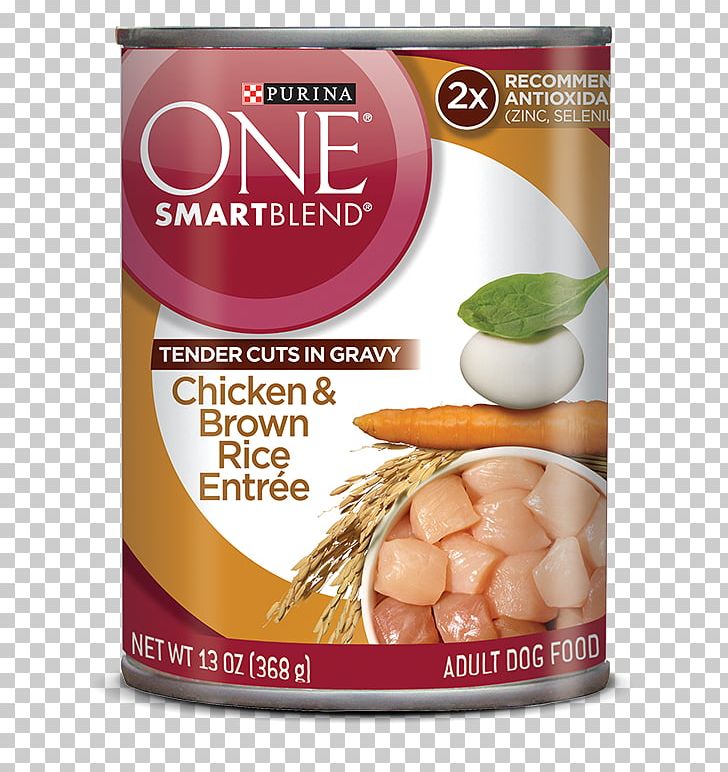 Gravy Purina One Dog Food Brown Rice Nestlé Purina PetCare Company PNG, Clipart, Brown Rice, Cereal, Chicken As Food, Chicken Rice, Dog Food Free PNG Download