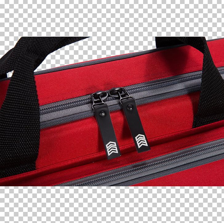Handbag Car Product RED.M PNG, Clipart, Automotive Exterior, Bag, Car, Fashion Accessory, Handbag Free PNG Download