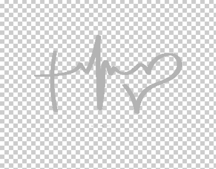 Hope Faith Love Charity Tattoo PNG, Clipart, Angle, Antler, Black And White, Brand, Breakup Free PNG Download