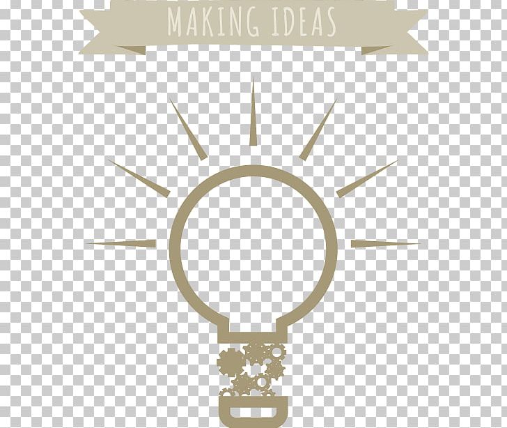 Idea Creativity Template PNG, Clipart, Brand, Bulbs Vector, Burst Effect, Burst Vector, Business Idea Free PNG Download
